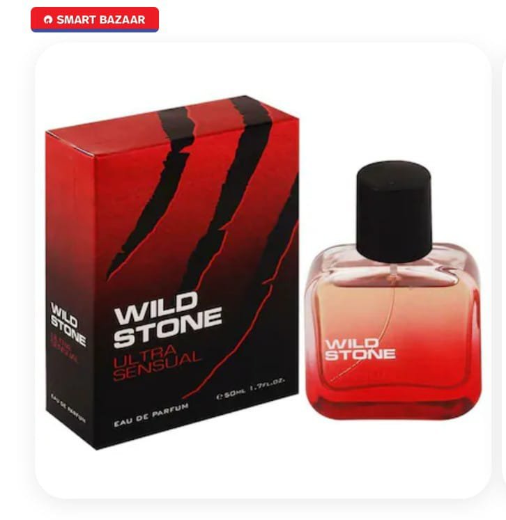 WILD STONE ULTRA